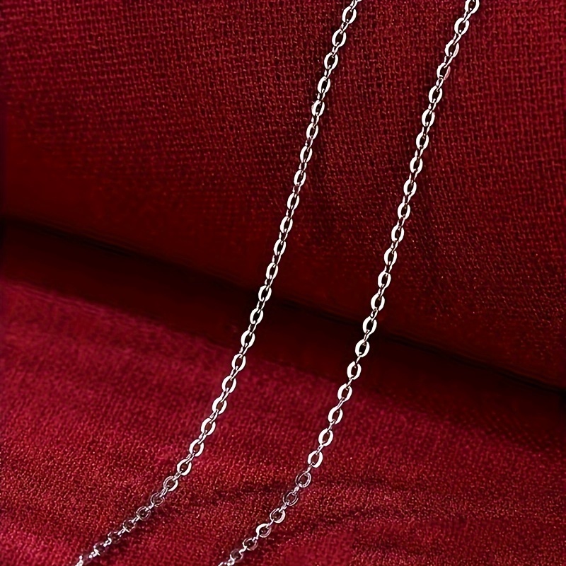Women's Sexy Style Fashion Necklace for All Occasions